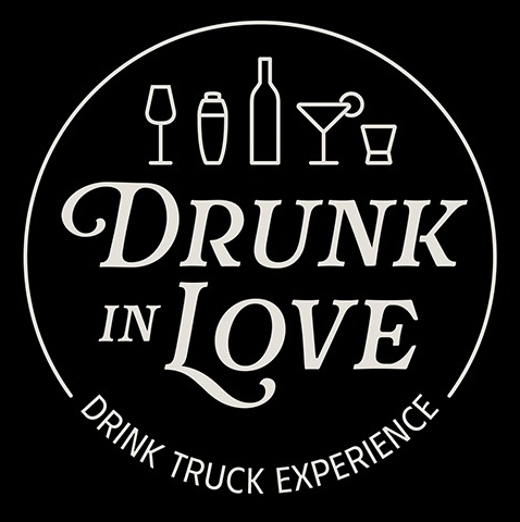 Drunk In Love