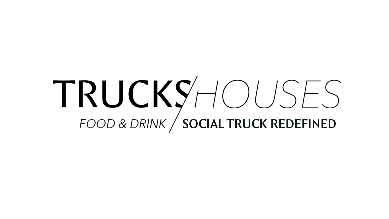 Trucks Houses